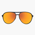 MACH G SUNGLASSES - Call Me Tarmac Daddy (1)