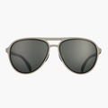 MACH G SUNGLASSES - Clubhouse Closeout (1)