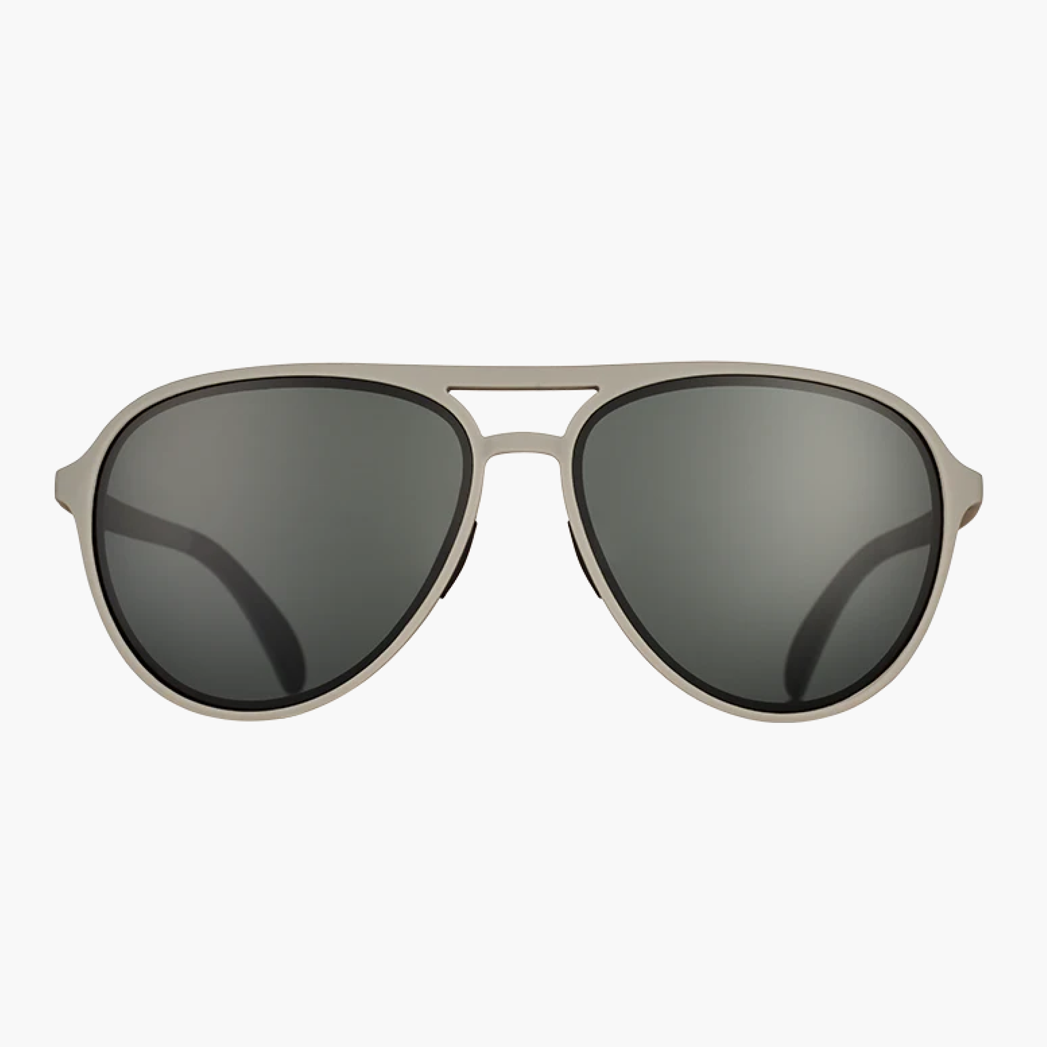 MACH G SUNGLASSES - Clubhouse Closeout (1)