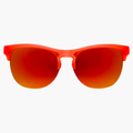 AVANT G SUNGLASSES - Chateau De Maraschino (1)