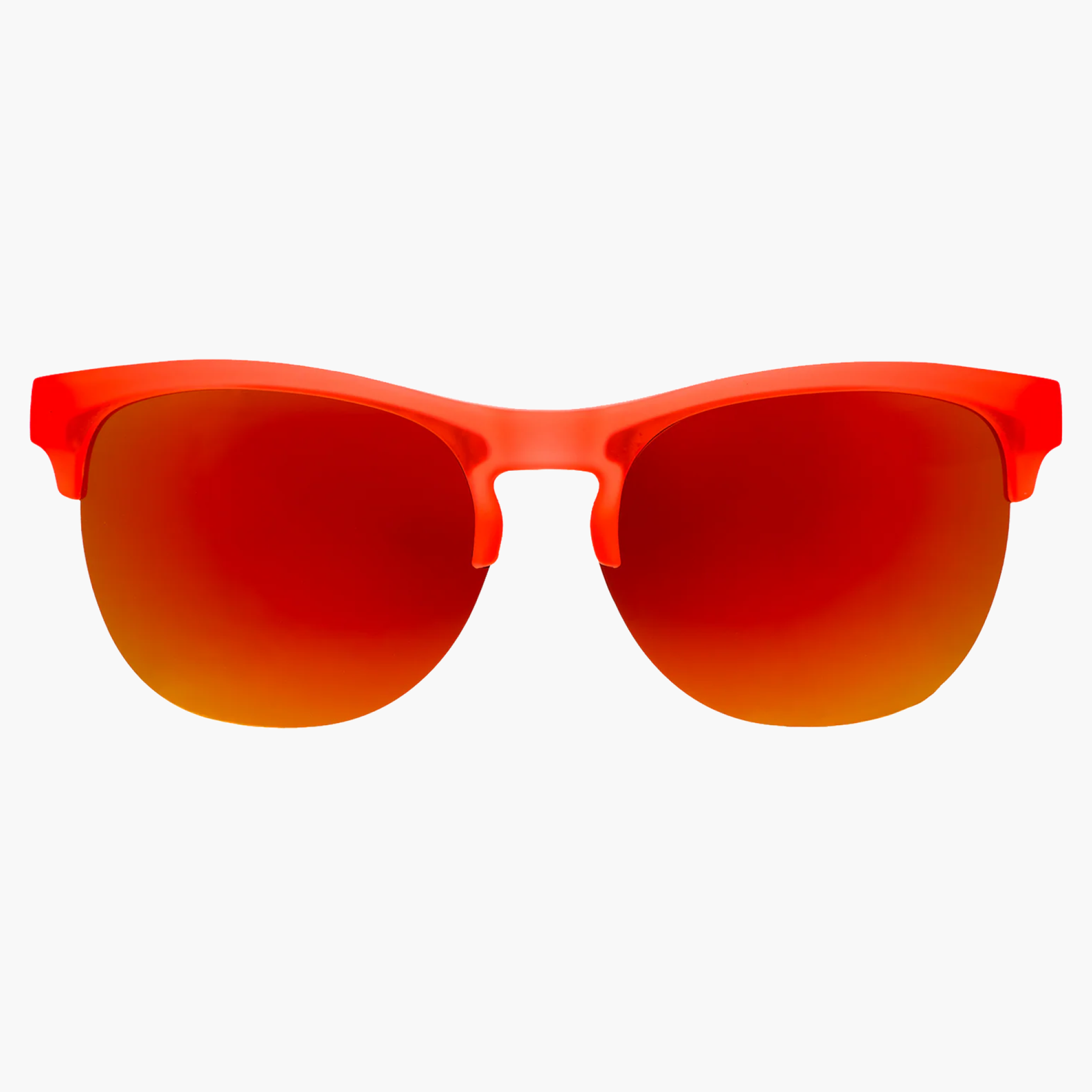AVANT G SUNGLASSES - Chateau De Maraschino (1)