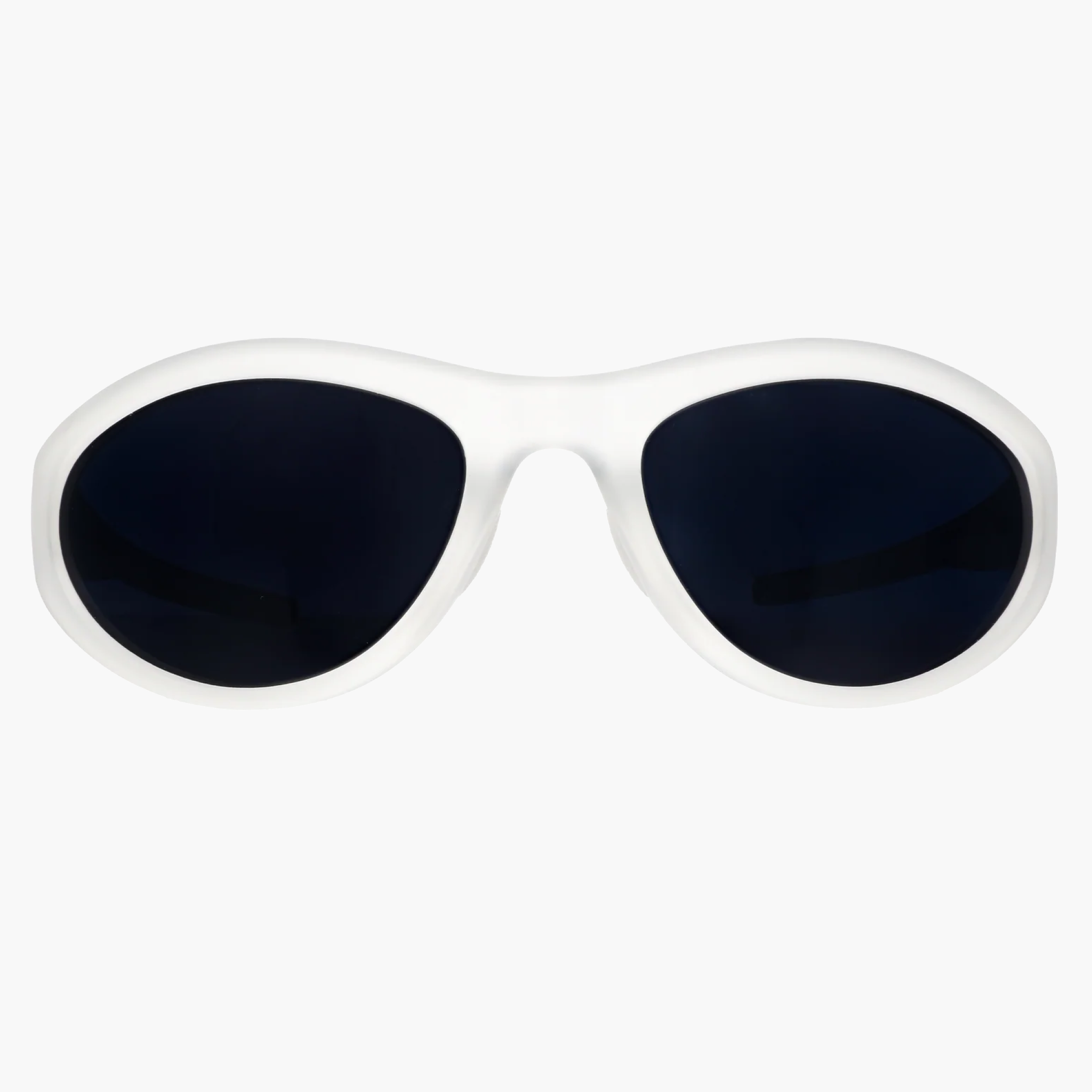 BUG G SUNGLASSES - Cleared For Takeoff (1)