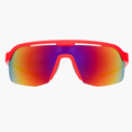 BOLT G SUNGLASSES - Dantes Shin Splint Inferno (1)