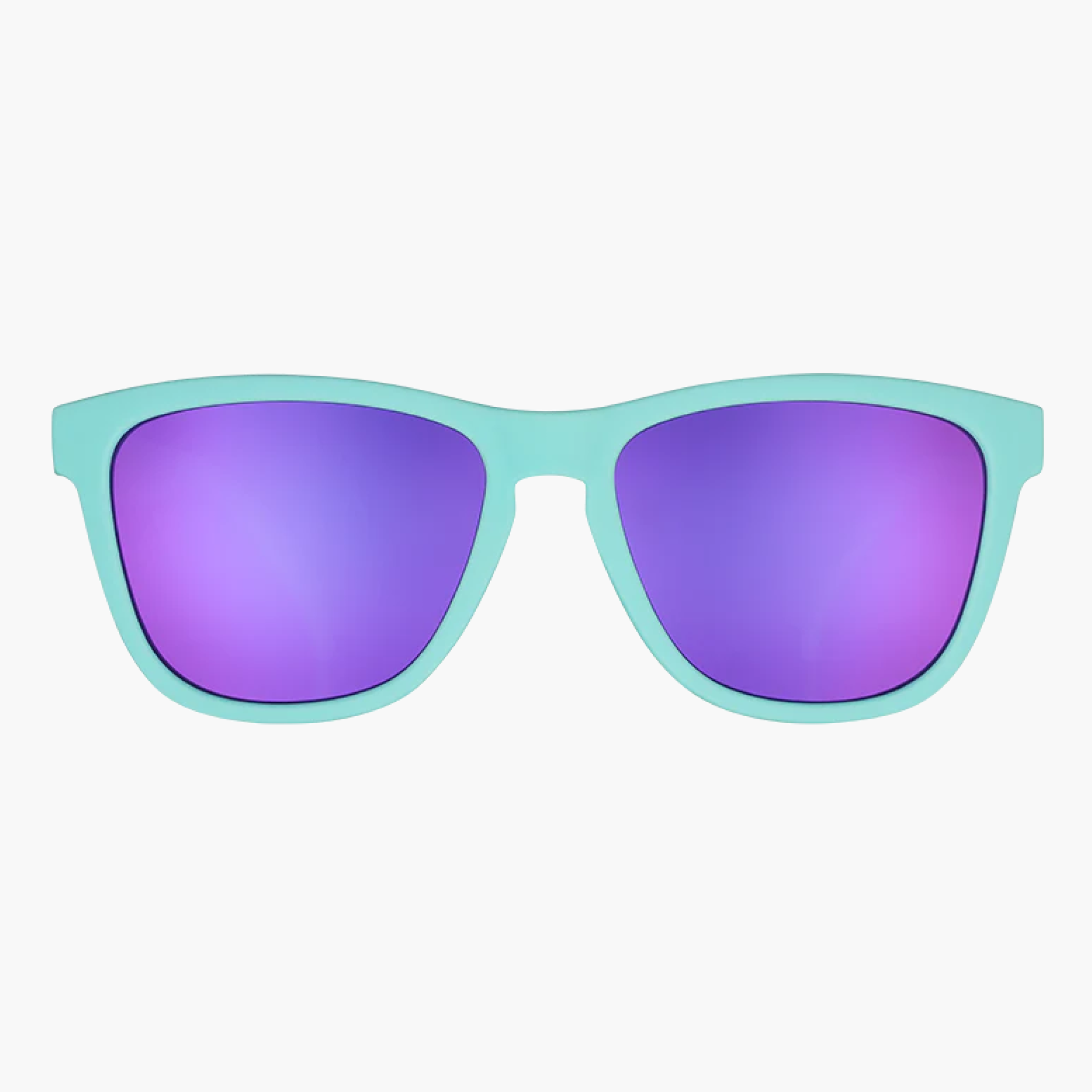 OG SUNGLASSES - Electric Dinotopia Carnival (1)