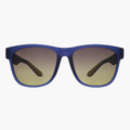 BFG SUNGLASSES - Beelzebubs Bourbon Burpees (1)