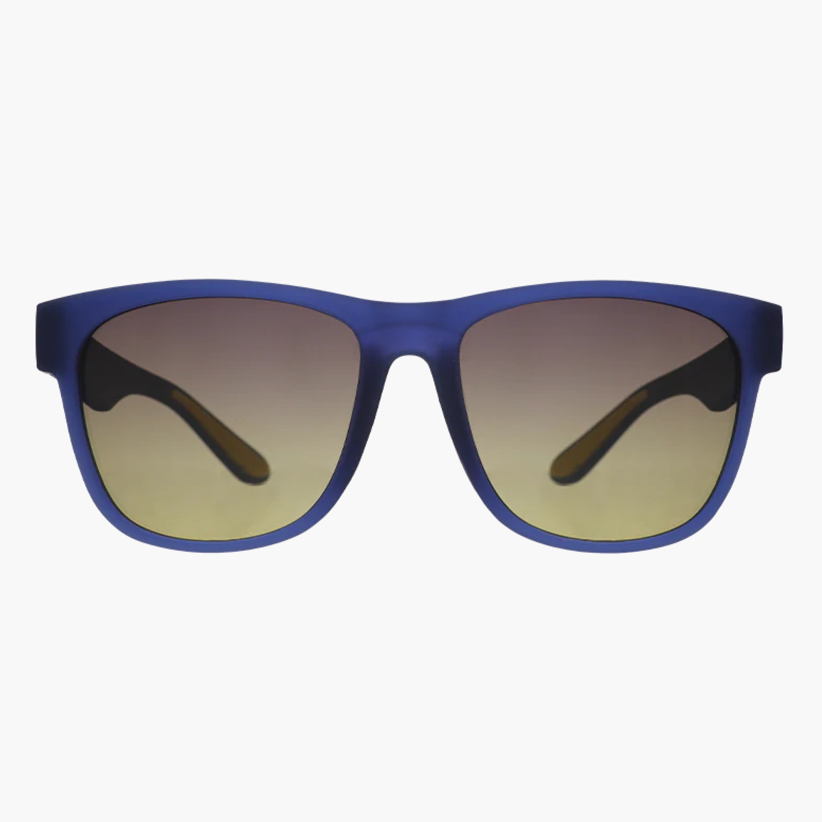 BFG SUNGLASSES - Beelzebubs Bourbon Burpees (1)
