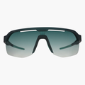 BOLT G SUNGLASSES - Electric Zen Machine (1)