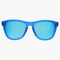 OG SUNGLASSES - Falkors Fever Dream (1)