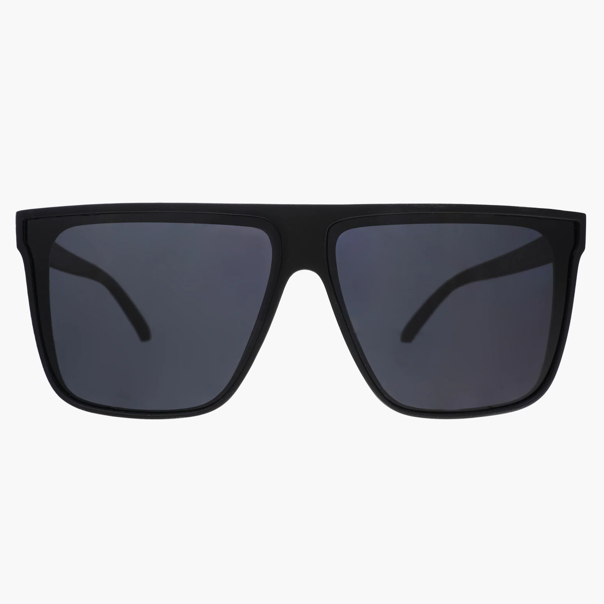 FLY G SUNGLASSES - Fashion Week Drop Out (1)