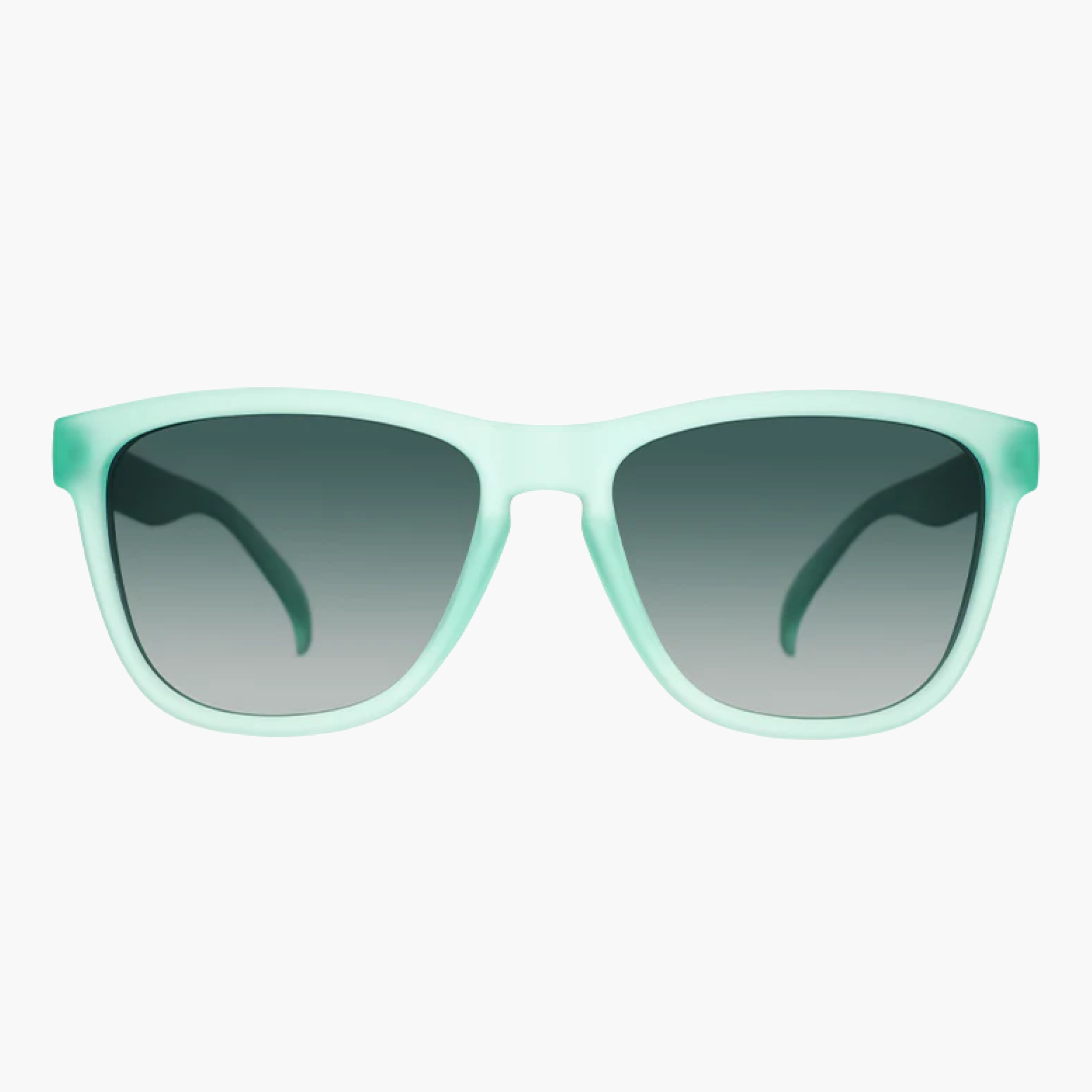 OG SUNGLASSES - Dinner Mint Debauchery (1)