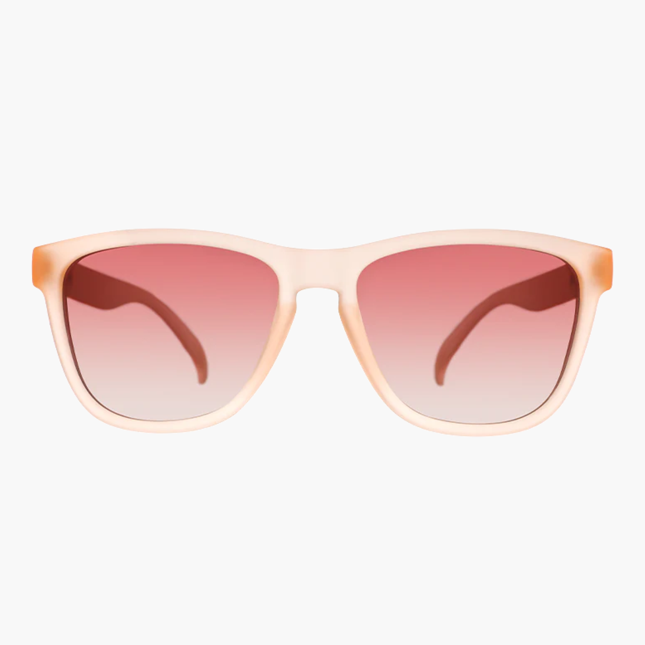OG SUNGLASSES - Don T Make Me Blush (1)