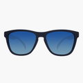 OG SUNGLASSES - Drinks Seawater Sees Future (1)