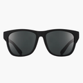 BFG SUNGLASSES - Hooked On Onyx (1)