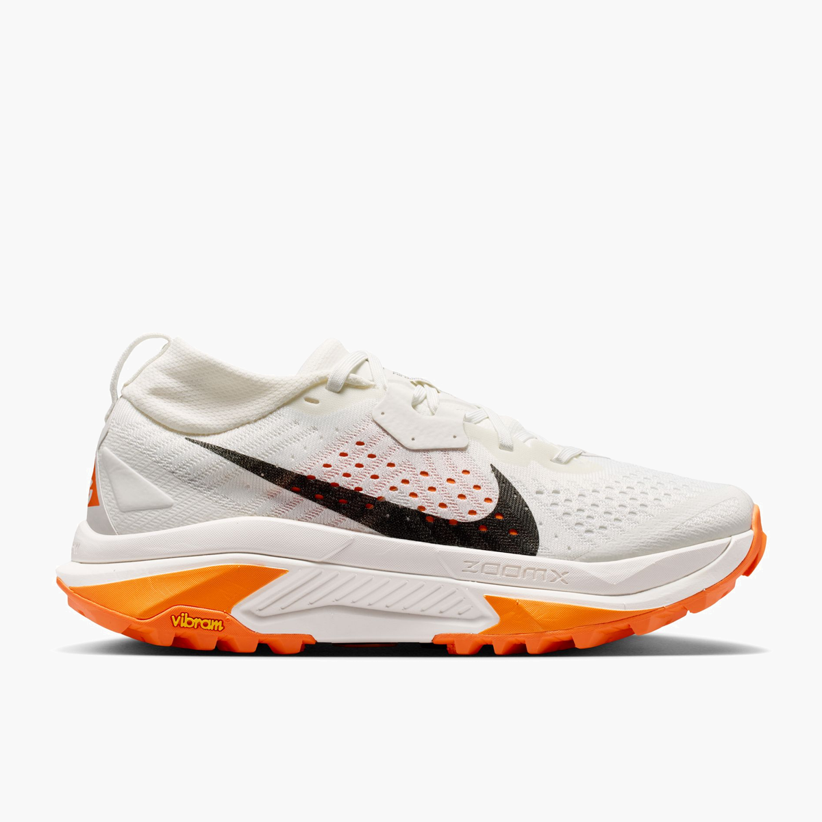 しろつめくさ Women's ACG Zegama