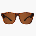 BFG SUNGLASSES - Hellhound Hallucinations (1)