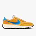 Lateral angle shot of Men's ACG LDV in Dark Sulfur / Photo Blue-Sail-White