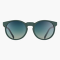 CIRCLE G SUNGLASSES - I Have These On Vinyl Too (1)