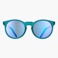 CIRCLE G SUNGLASSES - I Pickled These Myself (1)
