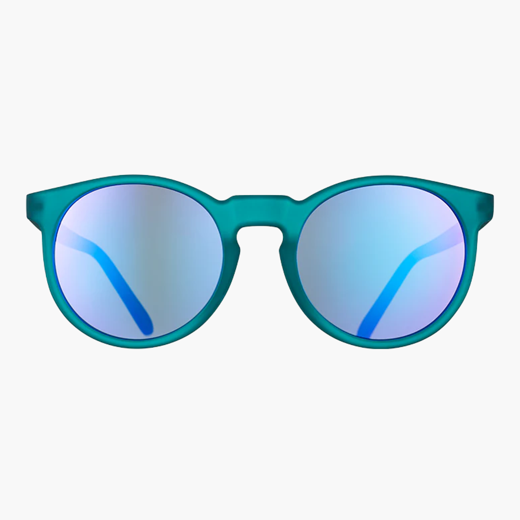 CIRCLE G SUNGLASSES - I Pickled These Myself (1)
