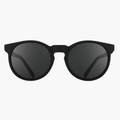 CIRCLE G SUNGLASSES - Its Not Black Its Obsidian (1)