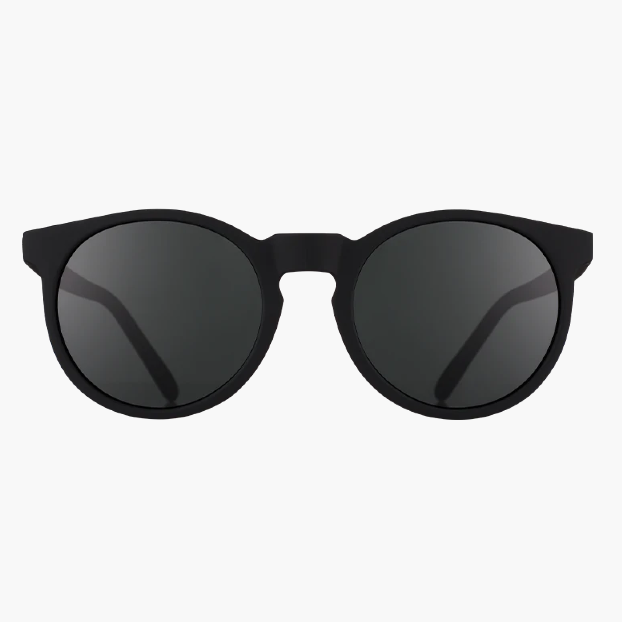 CIRCLE G SUNGLASSES - Its Not Black Its Obsidian (1)