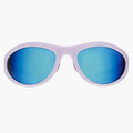 BUG G SUNGLASSES - In My Periwinkle Prime (1)