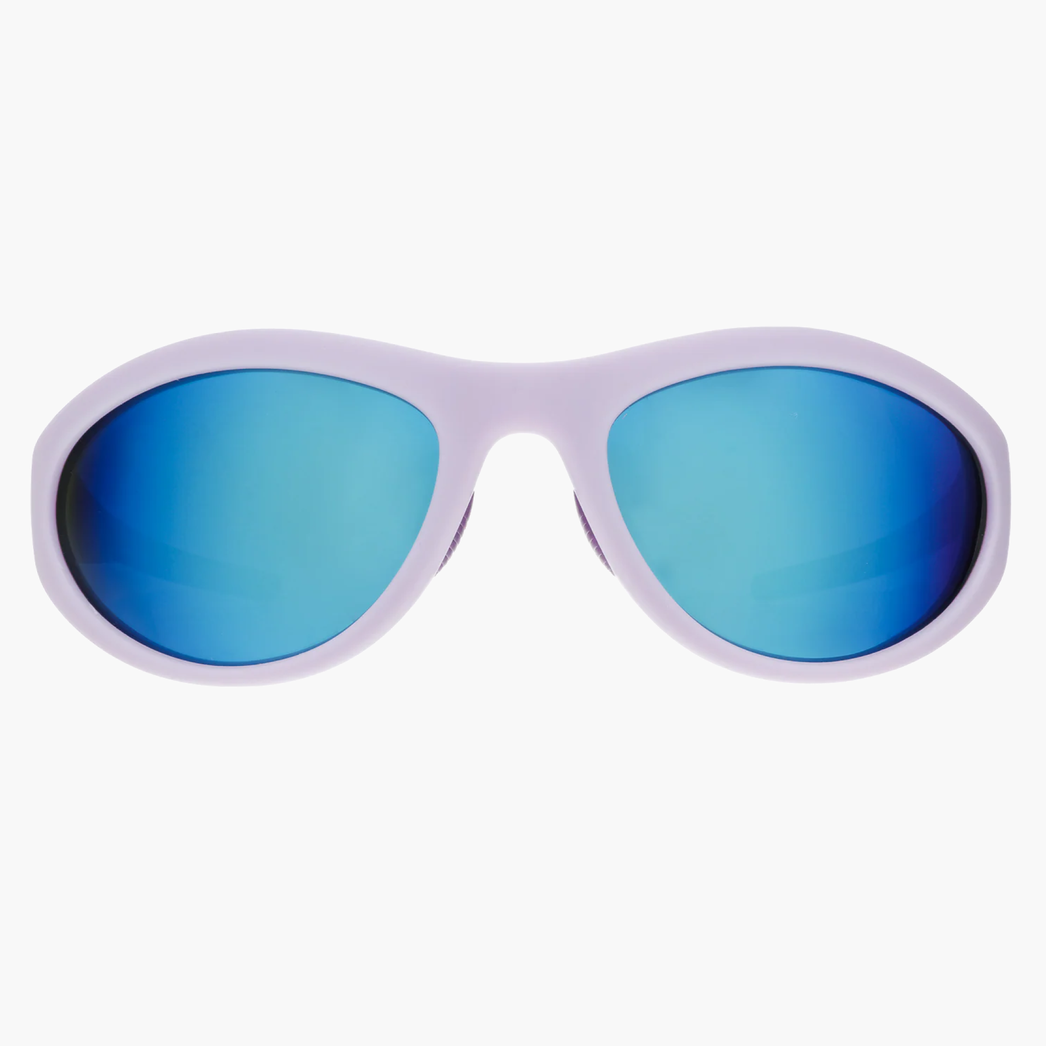 BUG G SUNGLASSES - In My Periwinkle Prime (1)