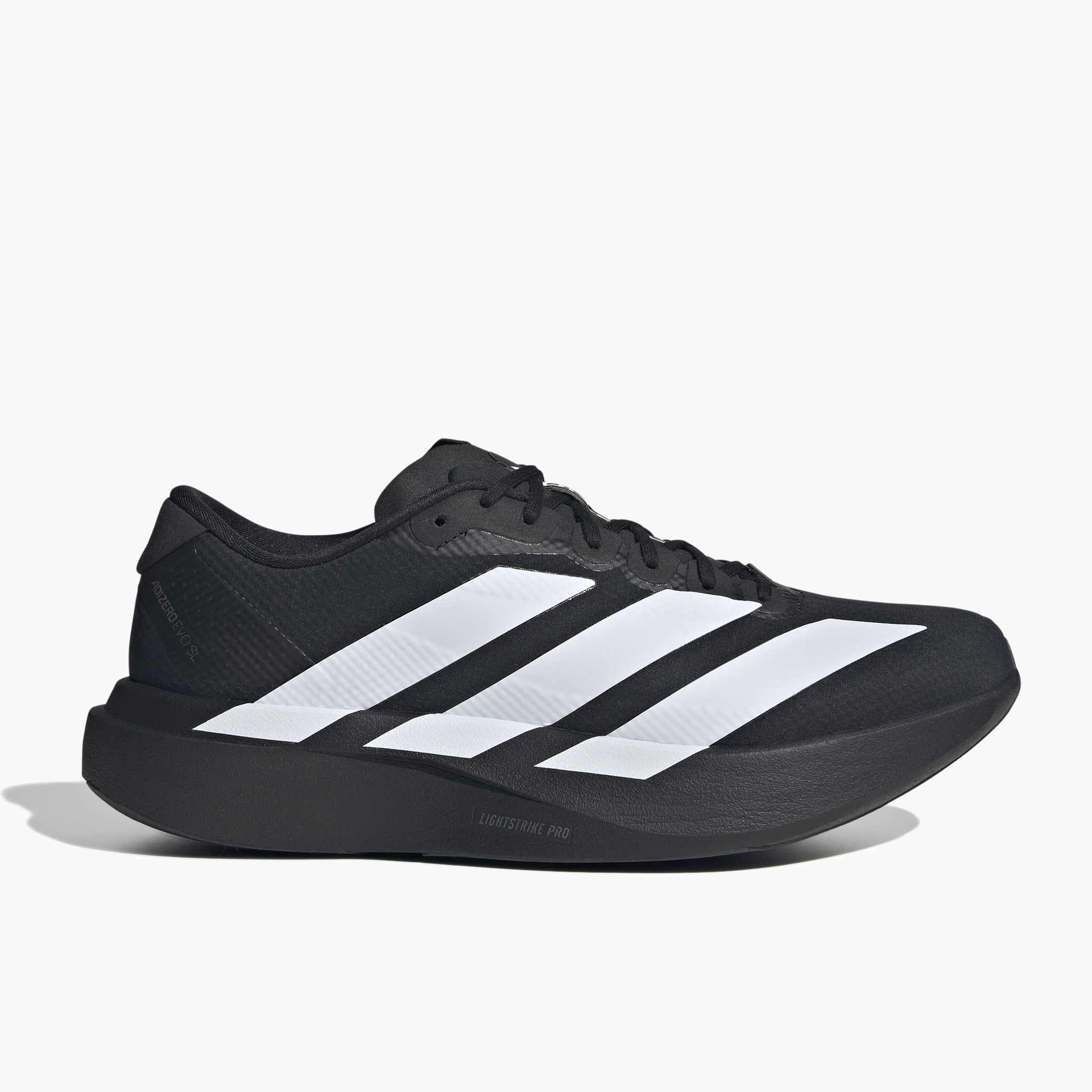Men's Evo SL Woven