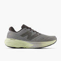Lateral angle shot of Men's 880 v15 in Slate Grey
