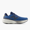 Lateral angle shot of Men's 880 v15 in Sea Stone