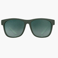 BFG SUNGLASSES - Mint Julep Electroshocks (1)