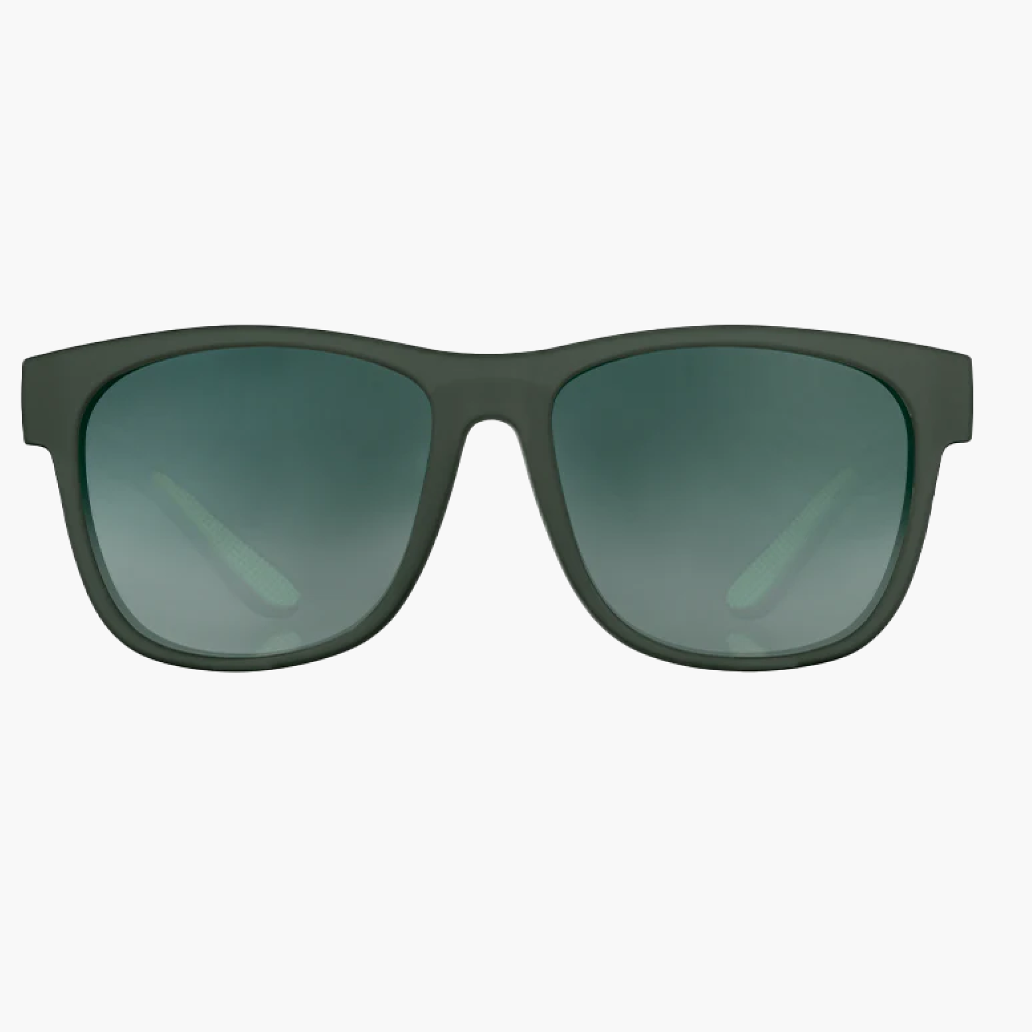 BFG SUNGLASSES - Mint Julep Electroshocks (1)