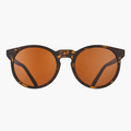 CIRCLE G SUNGLASSES - Nine Dollar Pour Over (1)