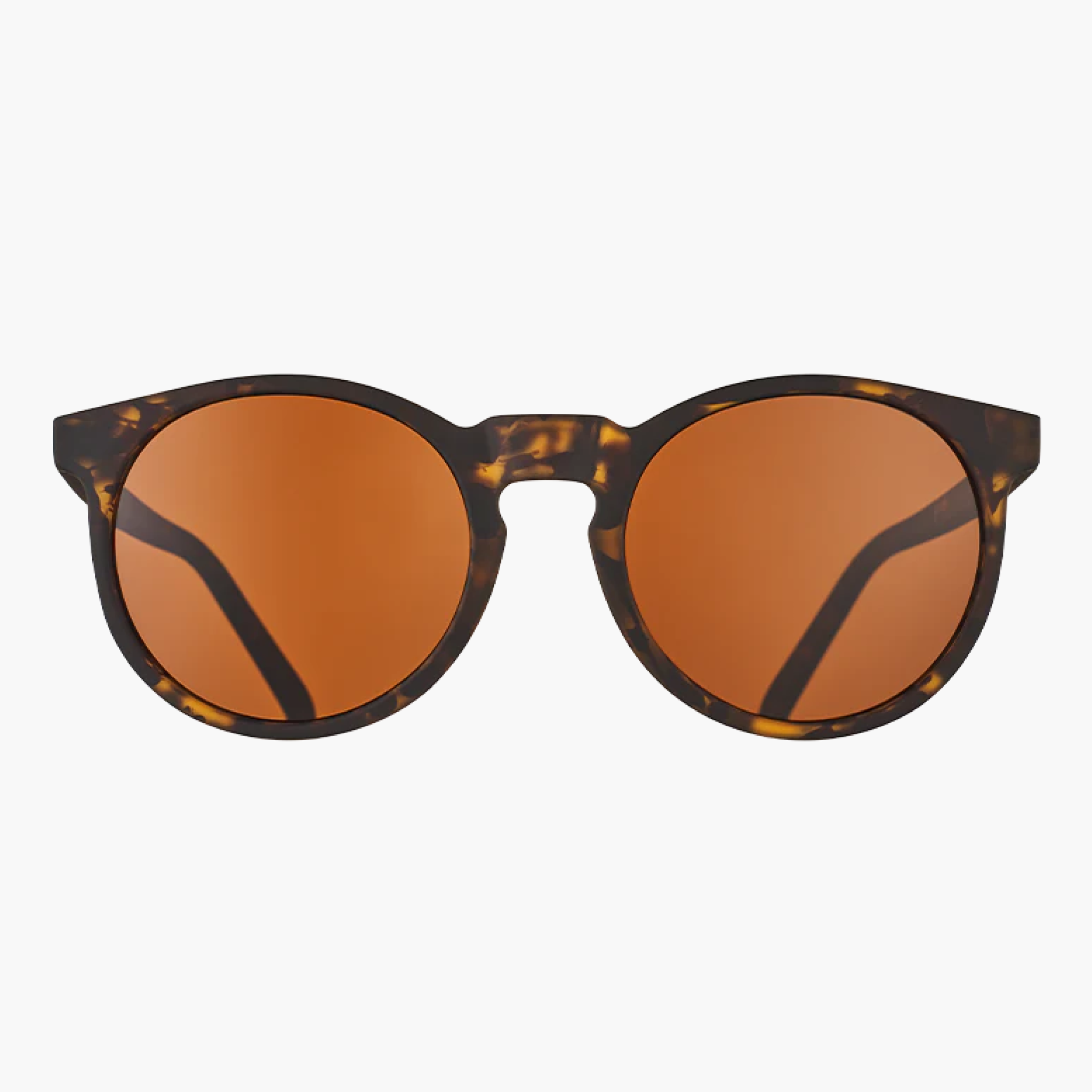 CIRCLE G SUNGLASSES - Nine Dollar Pour Over (1)