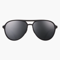 MACH G SUNGLASSES - Operation Blackout (1)
