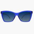 POP G SUNGLASSES - Pop Art Prodigy (1)