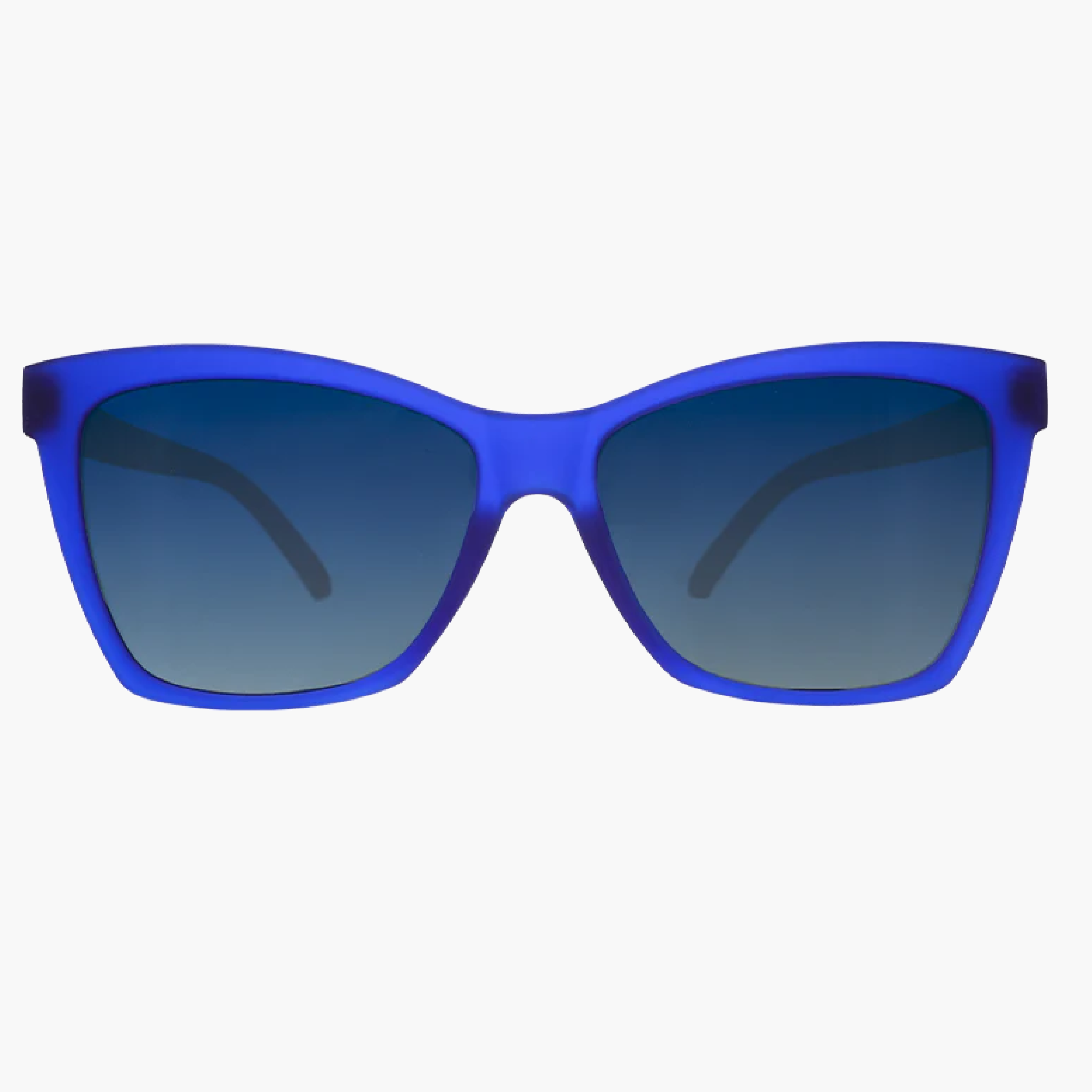 POP G SUNGLASSES - Pop Art Prodigy (1)