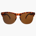 AVANT G SUNGLASSES - Positively Cosmopolitan (1)