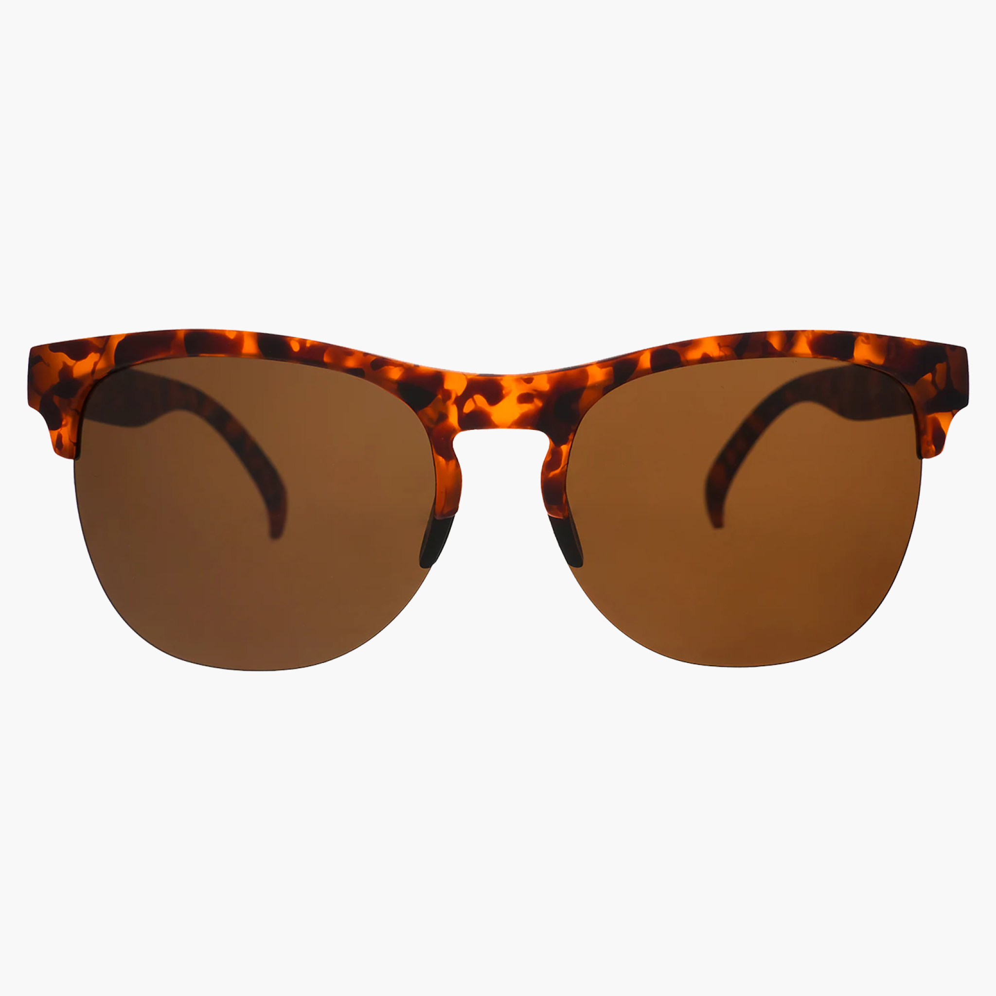 AVANT G SUNGLASSES - Positively Cosmopolitan (1)