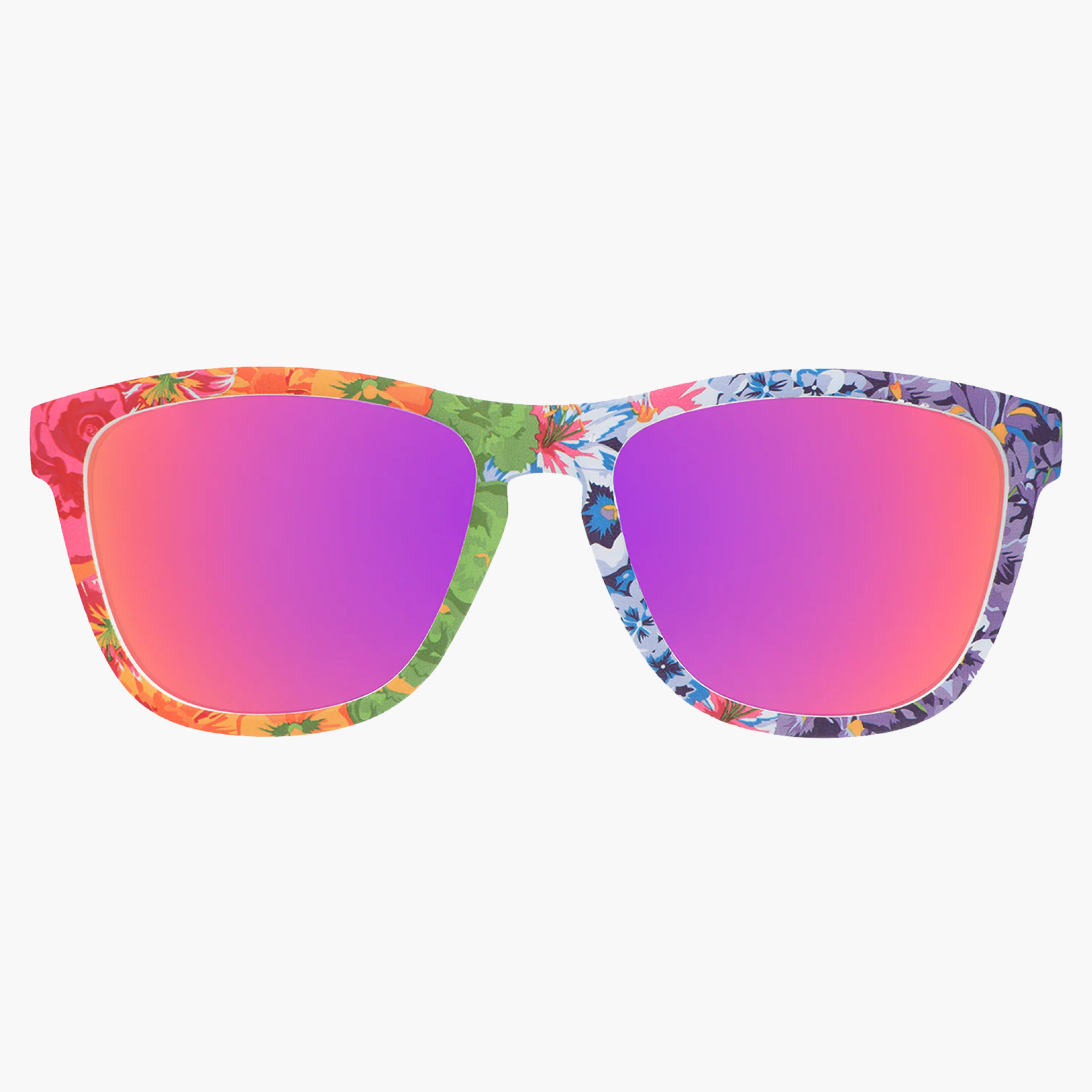 OG SUNGLASSES - Pride In Full Bloom (1)