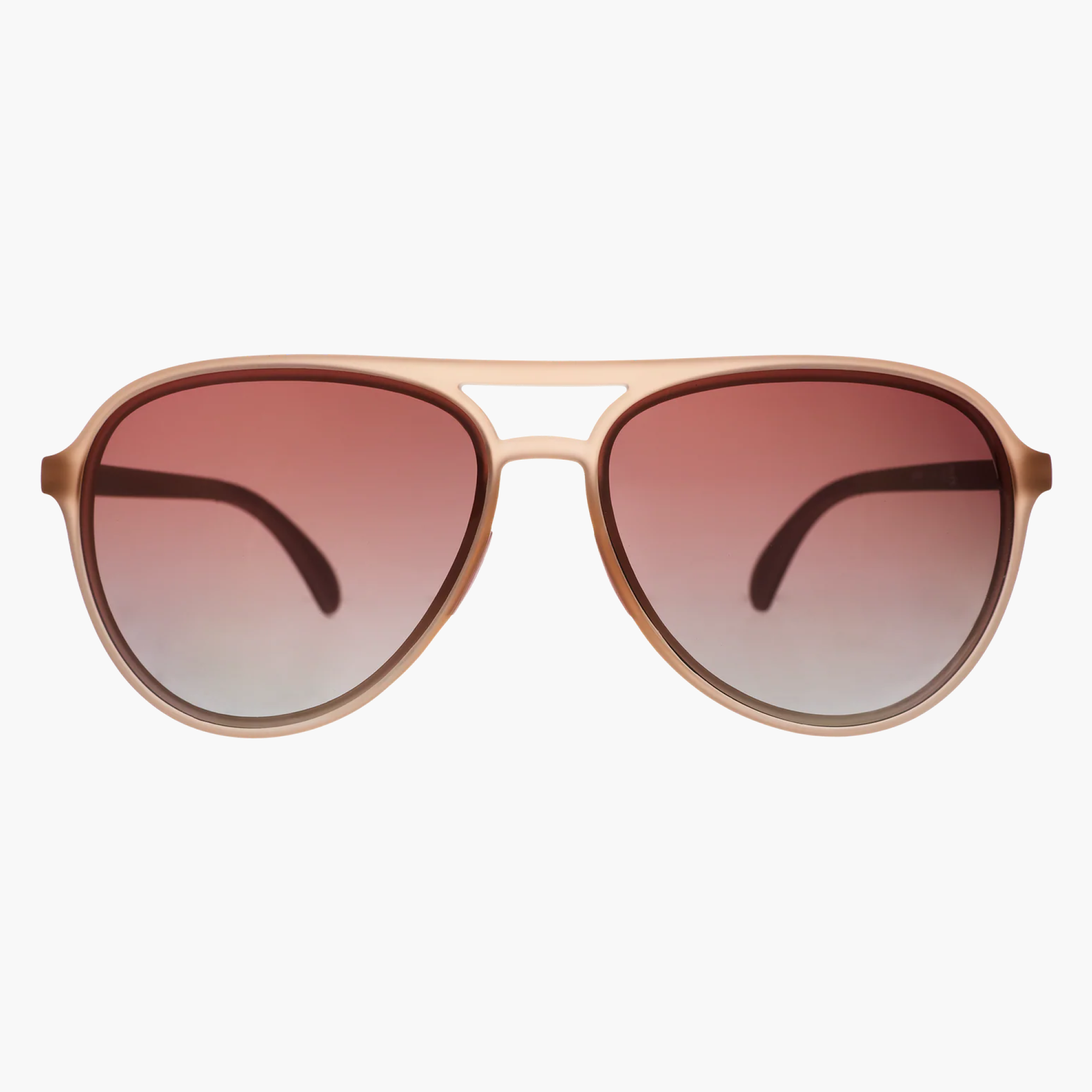 MACH G SUNGLASSES - Purples Midlife Crisis (1)