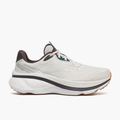 Lateral angle shot of Men's Hurricane 26 in Quartz / Torte