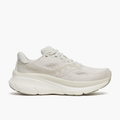 Lateral angle shot of Women's Guide 19 in Birch