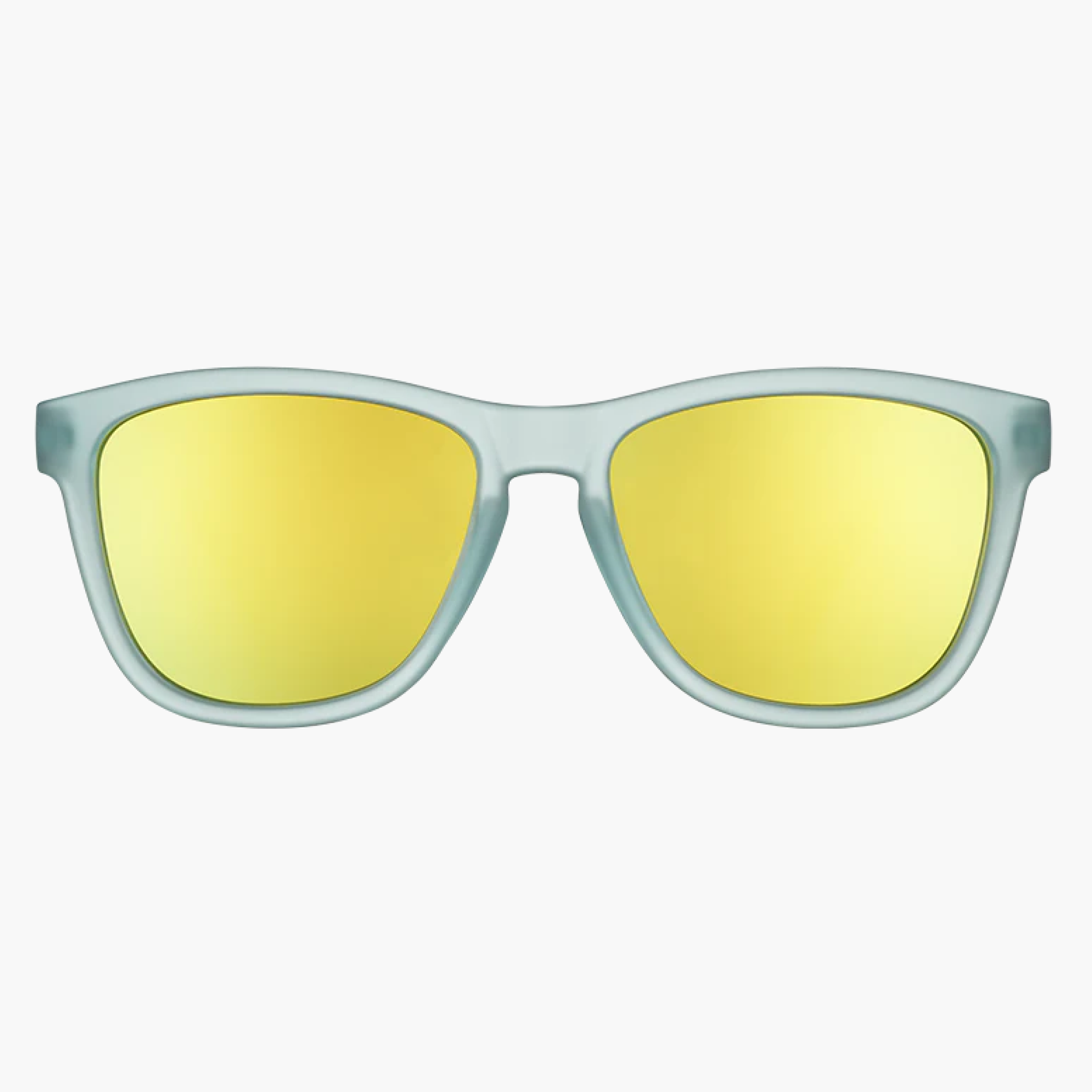 OG SUNGLASSES - Sunbathing With Wizards (1)