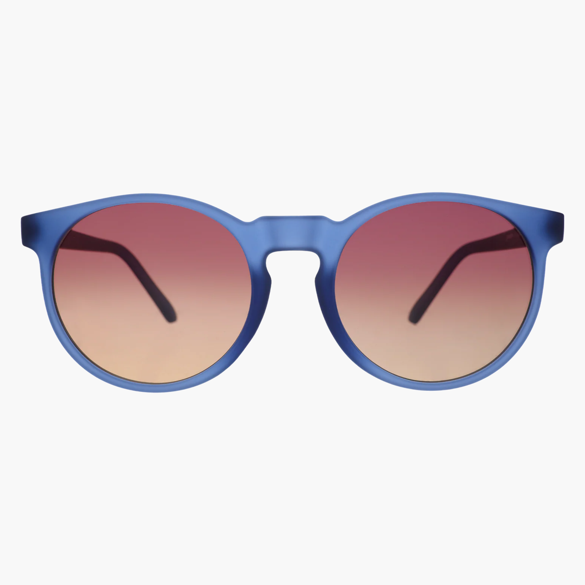 CIRCLE G SUNGLASSES - Stares Into The Abyss (1)