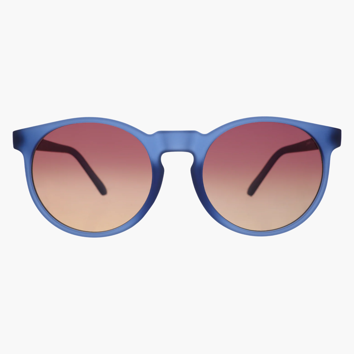 CIRCLE G SUNGLASSES - Stares Into The Abyss (1)