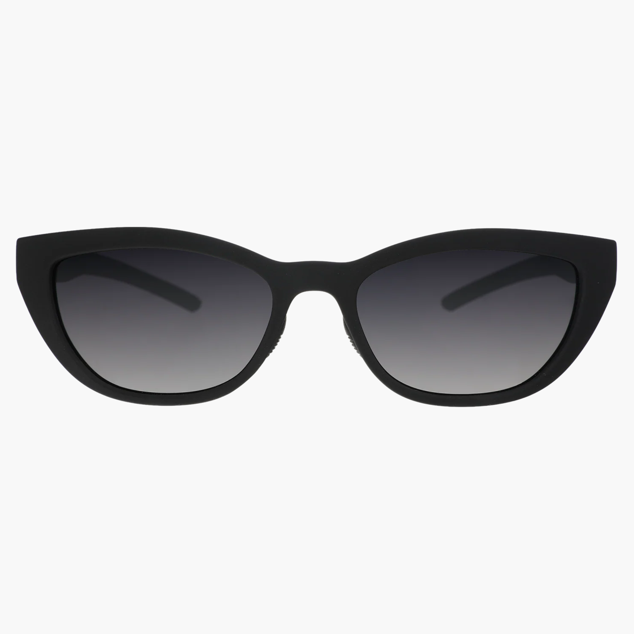 CHEETAH G SUNGLASSES - Stealth Mode Supreme (1)