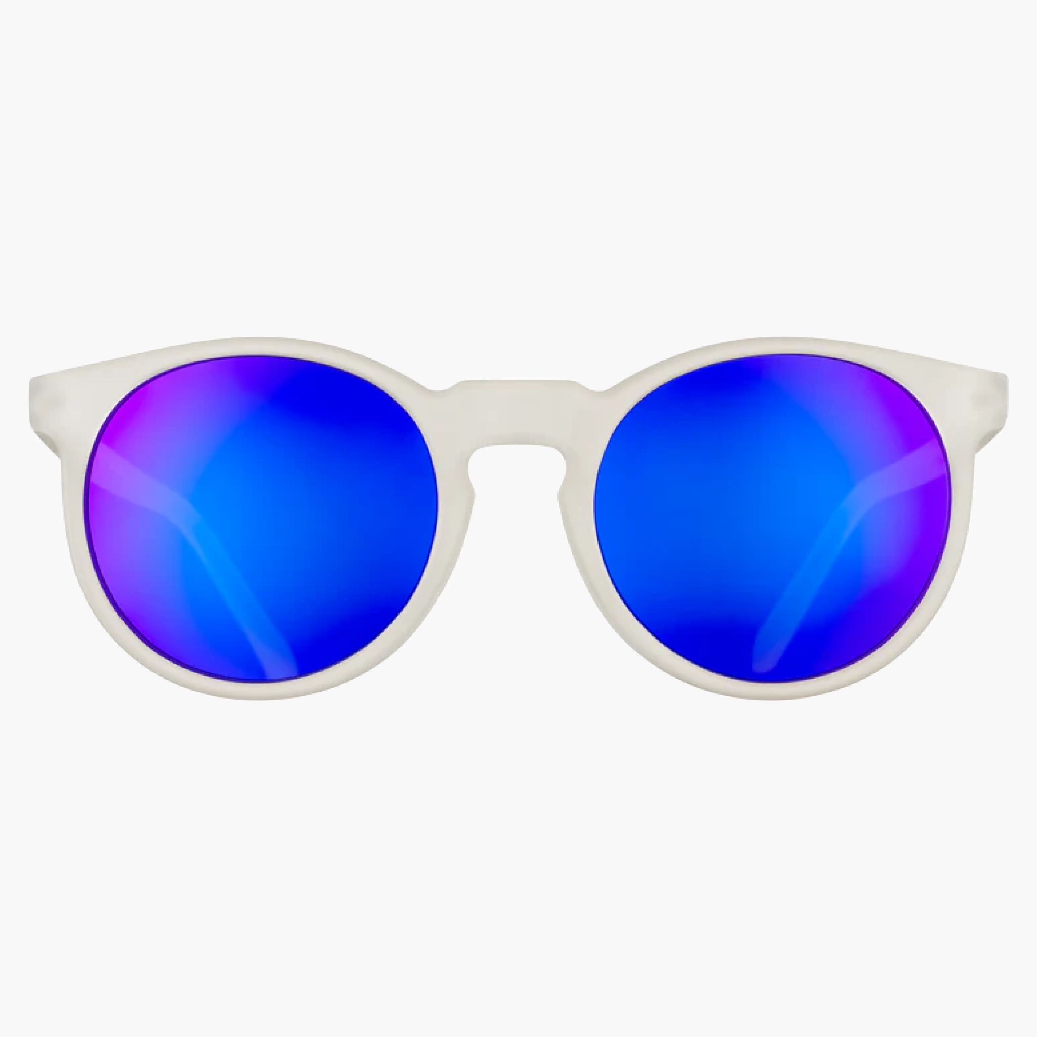 CIRCLE G SUNGLASSES - Strange Things Are Afoot At The Circle G (1)