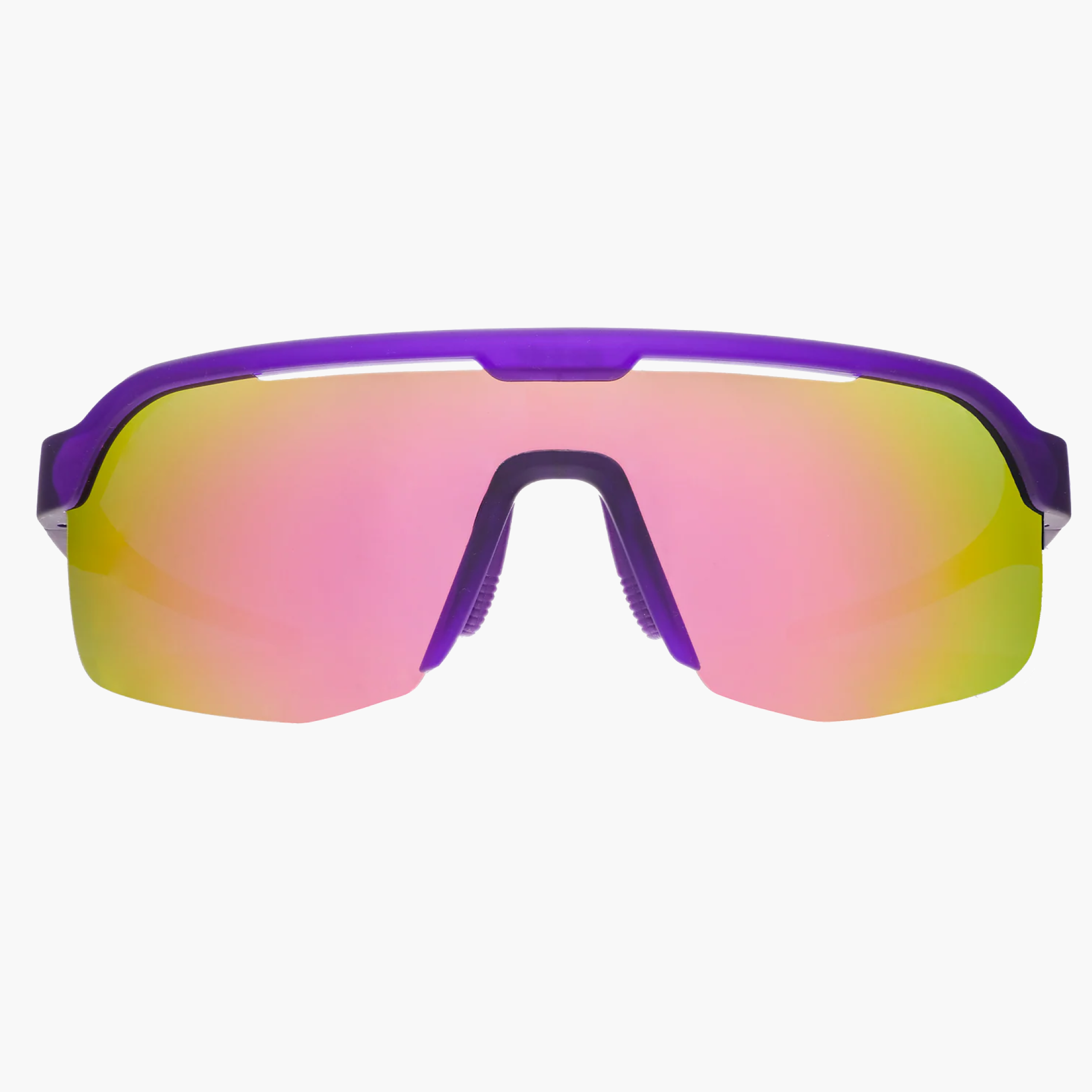 BOLT G SUNGLASSES - Tentacle Tag Champion (1)