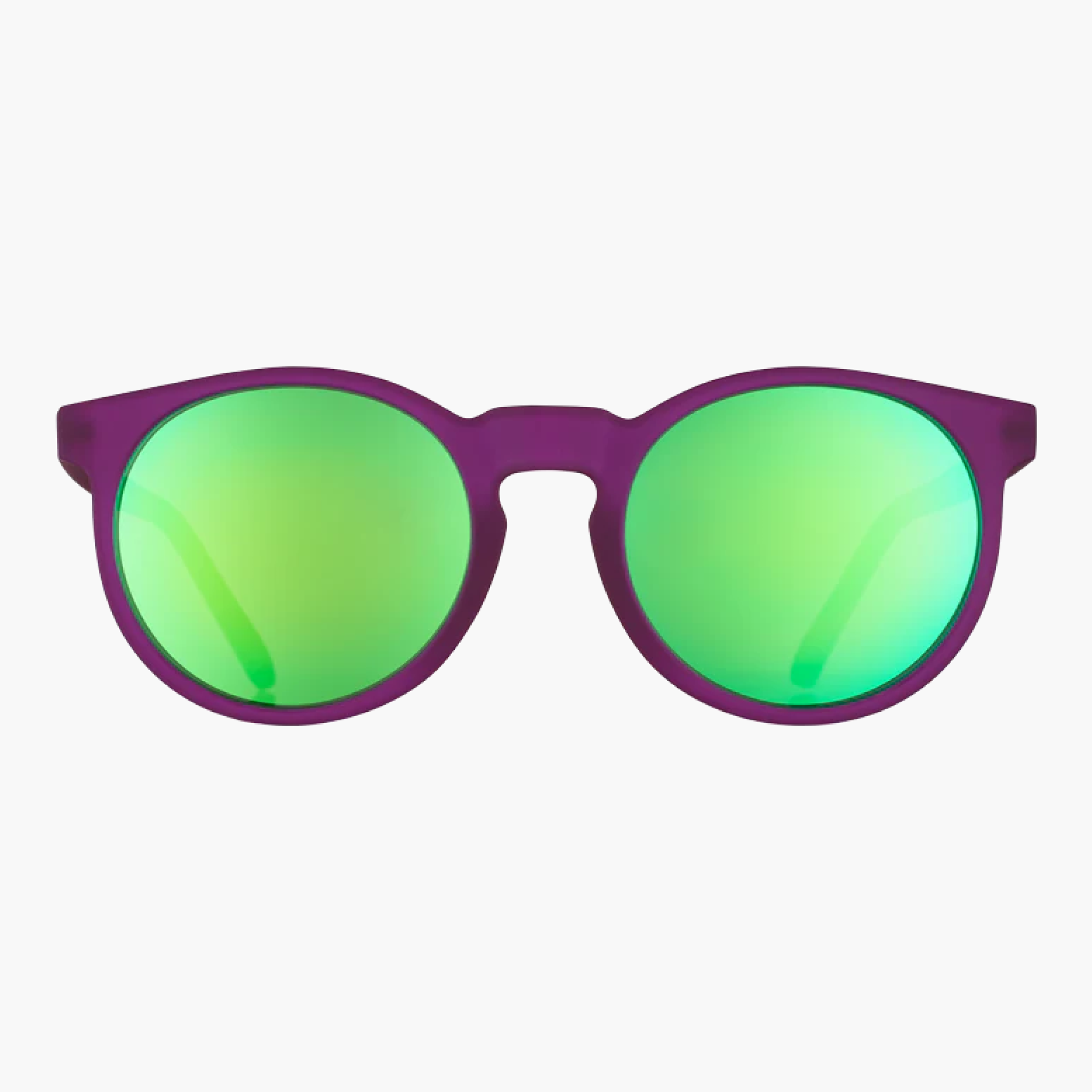 CIRCLE G SUNGLASSES - Thanks Theyre Vintage (1)